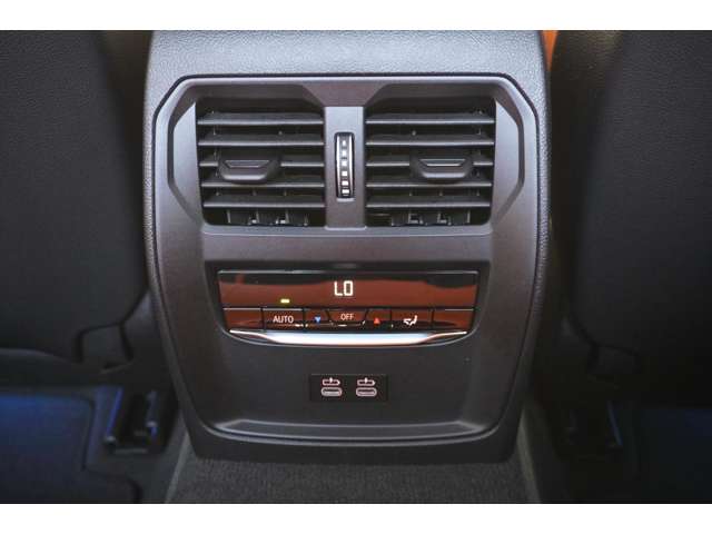 ＢＭＷ Ｍ３　セダン コンペティション Ｍ Ｘドライブ ４ＷＤ R6年 (近畿) 99