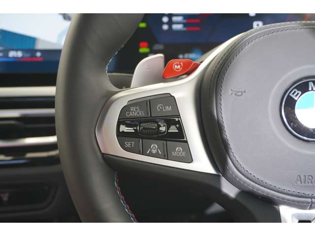 ＢＭＷ Ｍ３　セダン コンペティション Ｍ Ｘドライブ ４ＷＤ R6年 (近畿) 99