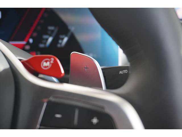 ＢＭＷ Ｍ３　セダン コンペティション Ｍ Ｘドライブ ４ＷＤ R6年 (近畿) 99