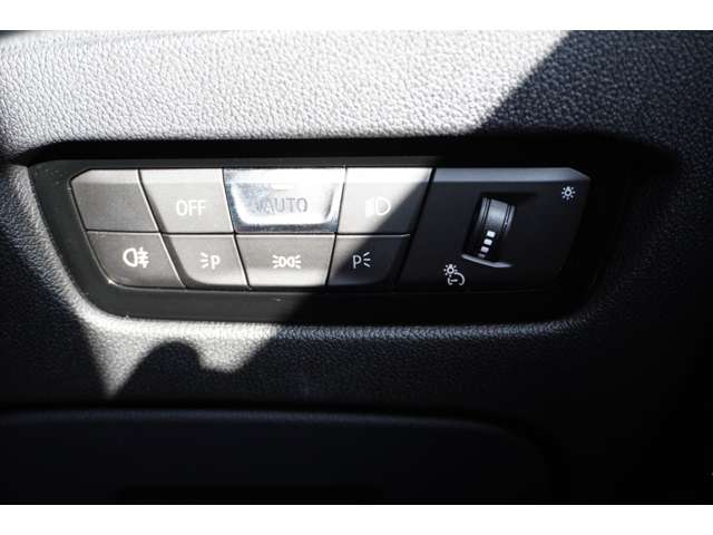 ＢＭＷ Ｍ３　セダン コンペティション Ｍ Ｘドライブ ４ＷＤ R6年 (近畿) 99