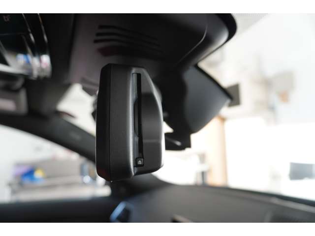 ＢＭＷ Ｍ３　セダン コンペティション Ｍ Ｘドライブ ４ＷＤ R6年 (近畿) 99