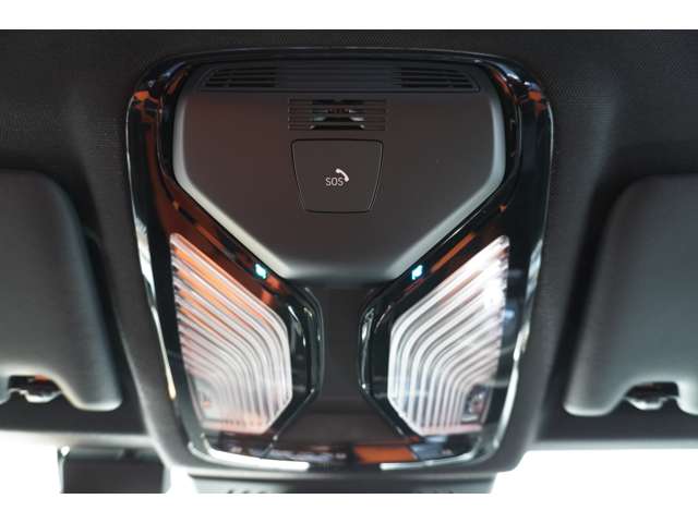 ＢＭＷ Ｍ３　セダン コンペティション Ｍ Ｘドライブ ４ＷＤ R6年 (近畿) 99