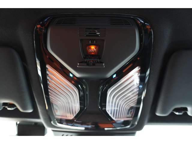 ＢＭＷ Ｍ３　セダン コンペティション Ｍ Ｘドライブ ４ＷＤ R6年 (近畿) 99