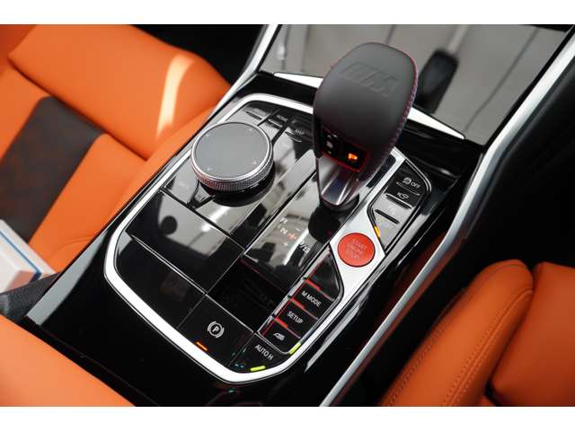 ＢＭＷ Ｍ３　セダン コンペティション Ｍ Ｘドライブ ４ＷＤ R6年 (近畿) 99