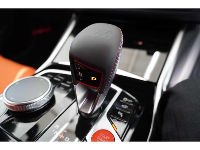 ＢＭＷ Ｍ３　セダン コンペティション Ｍ Ｘドライブ ４ＷＤ R6年 (近畿) 99