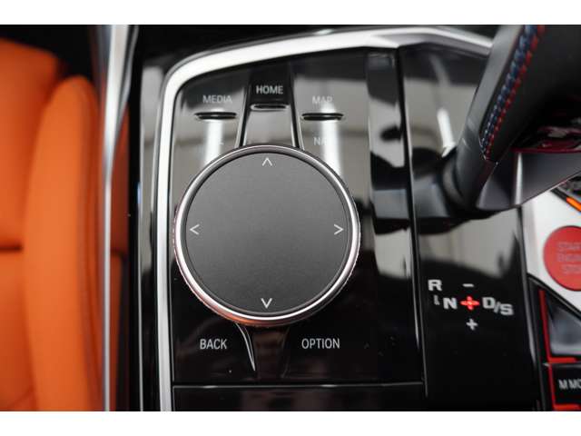 ＢＭＷ Ｍ３　セダン コンペティション Ｍ Ｘドライブ ４ＷＤ R6年 (近畿) 99