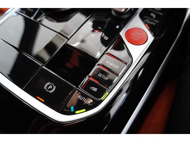 ＢＭＷ Ｍ３　セダン コンペティション Ｍ Ｘドライブ ４ＷＤ R6年 (近畿) 99