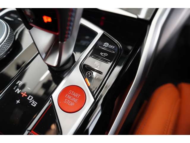 ＢＭＷ Ｍ３　セダン コンペティション Ｍ Ｘドライブ ４ＷＤ R6年 (近畿) 99