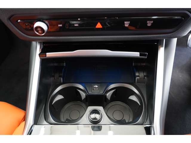 ＢＭＷ Ｍ３　セダン コンペティション Ｍ Ｘドライブ ４ＷＤ R6年 (近畿) 99