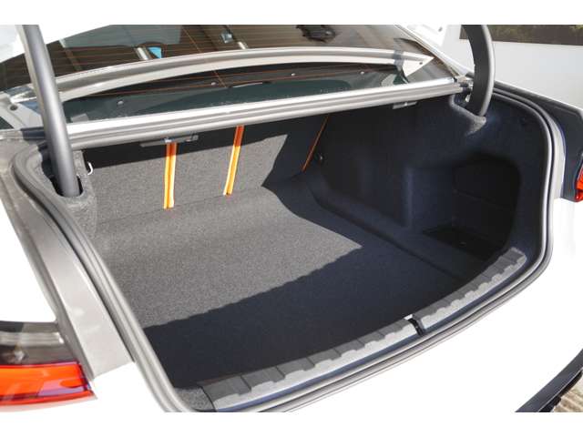 ＢＭＷ Ｍ３　セダン コンペティション Ｍ Ｘドライブ ４ＷＤ R6年 (近畿) 99