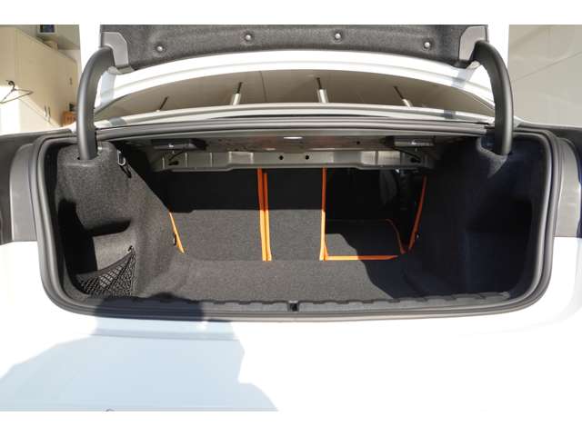 ＢＭＷ Ｍ３　セダン コンペティション Ｍ Ｘドライブ ４ＷＤ R6年 (近畿) 99