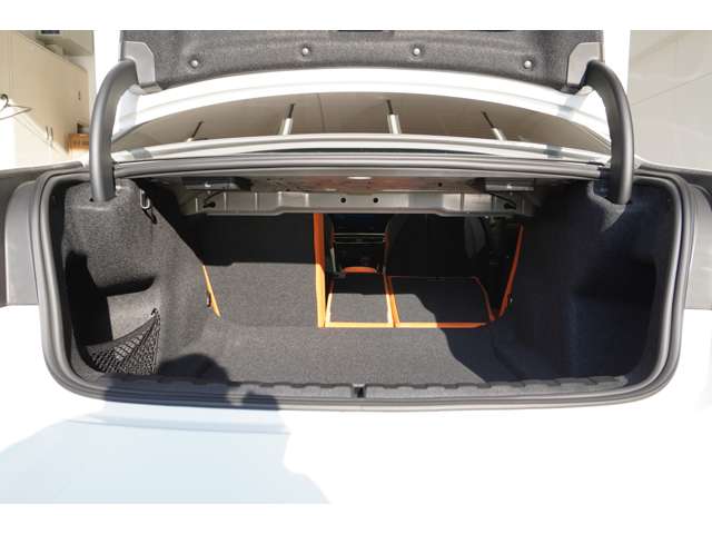 ＢＭＷ Ｍ３　セダン コンペティション Ｍ Ｘドライブ ４ＷＤ R6年 (近畿) 99