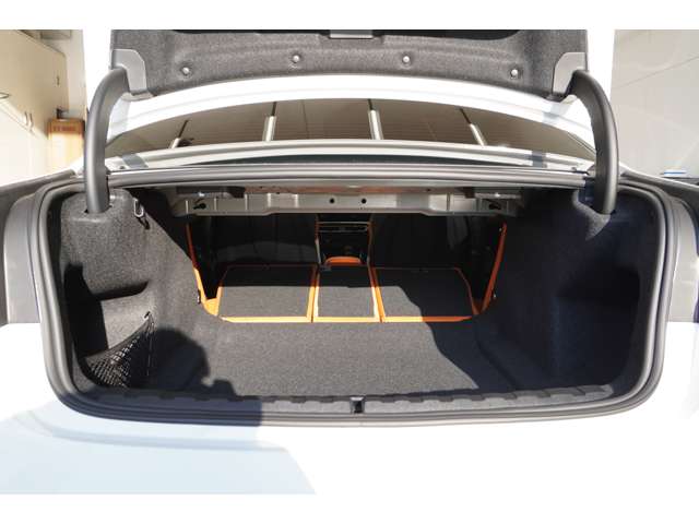 ＢＭＷ Ｍ３　セダン コンペティション Ｍ Ｘドライブ ４ＷＤ R6年 (近畿) 99