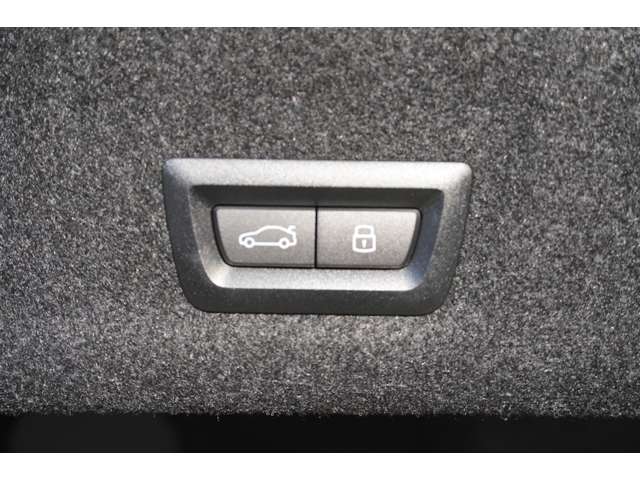 ＢＭＷ Ｍ３　セダン コンペティション Ｍ Ｘドライブ ４ＷＤ R6年 (近畿) 99