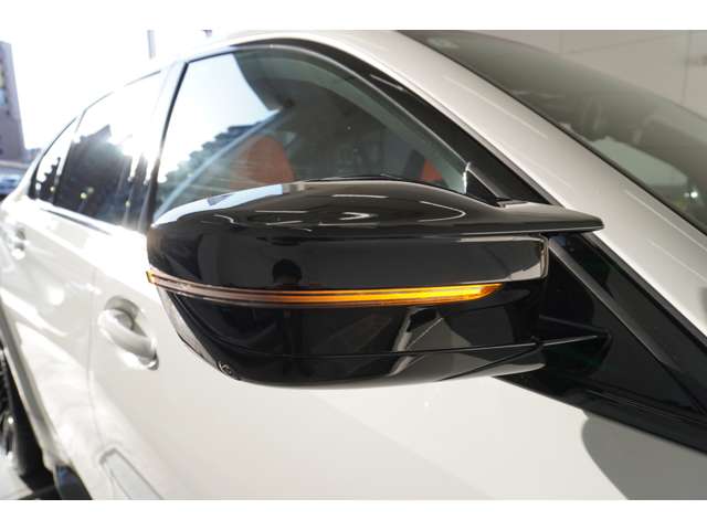 ＢＭＷ Ｍ３　セダン コンペティション Ｍ Ｘドライブ ４ＷＤ R6年 (近畿) 99