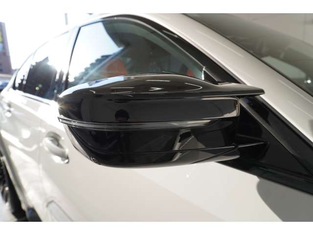 ＢＭＷ Ｍ３　セダン コンペティション Ｍ Ｘドライブ ４ＷＤ R6年 (近畿) 99