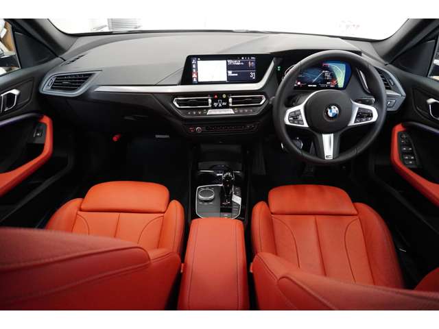 ＢＭＷ ２シリーズ ２１８Ｉ Ｍスポーツ R6年 (近畿) 99