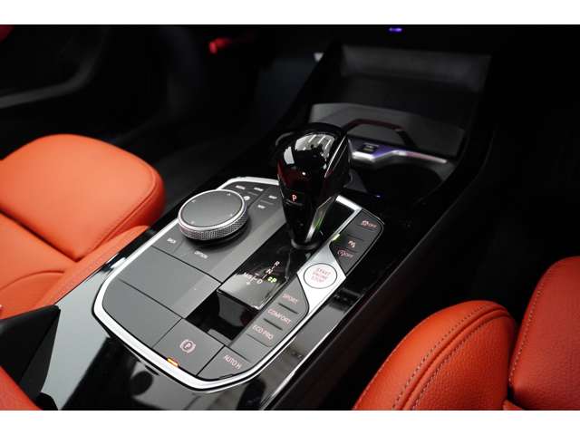 ＢＭＷ ２シリーズ ２１８Ｉ Ｍスポーツ R6年 (近畿) 99