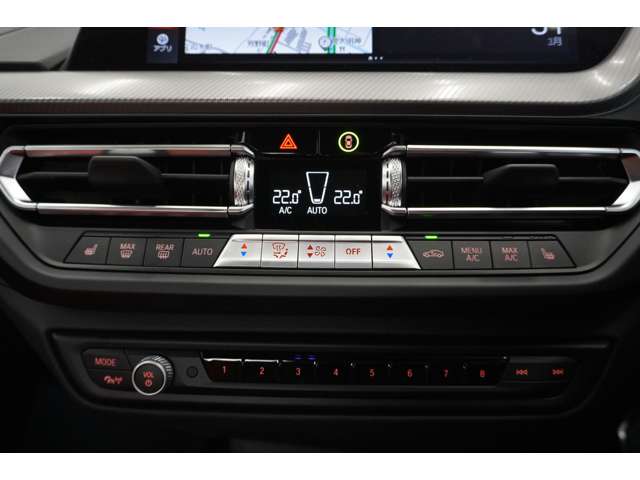 ＢＭＷ ２シリーズ ２１８Ｉ Ｍスポーツ R6年 (近畿) 99