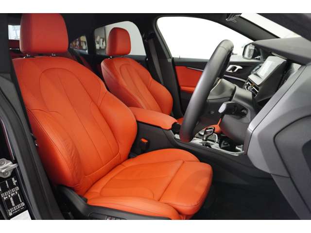 ＢＭＷ ２シリーズ ２１８Ｉ Ｍスポーツ R6年 (近畿) 99