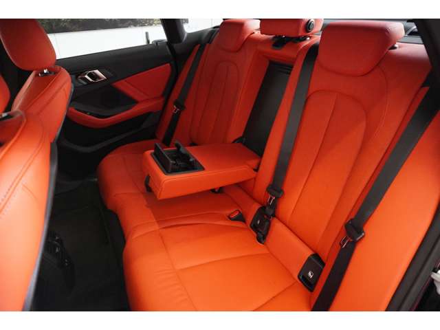 ＢＭＷ ２シリーズ ２１８Ｉ Ｍスポーツ R6年 (近畿) 99