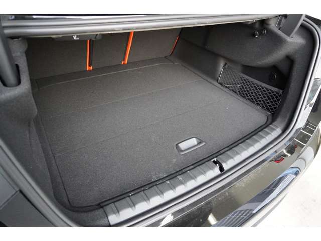 ＢＭＷ ２シリーズ ２１８Ｉ Ｍスポーツ R6年 (近畿) 99