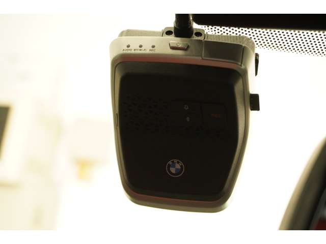 ＢＭＷ ２シリーズ ２１８Ｉ Ｍスポーツ R6年 (近畿) 99