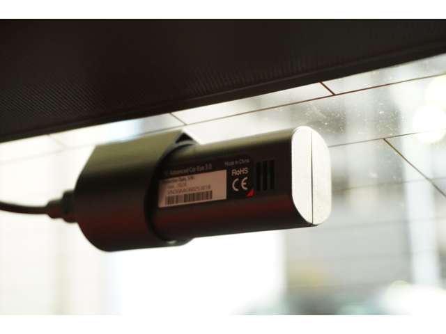 ＢＭＷ ２シリーズ ２１８Ｉ Ｍスポーツ R6年 (近畿) 99