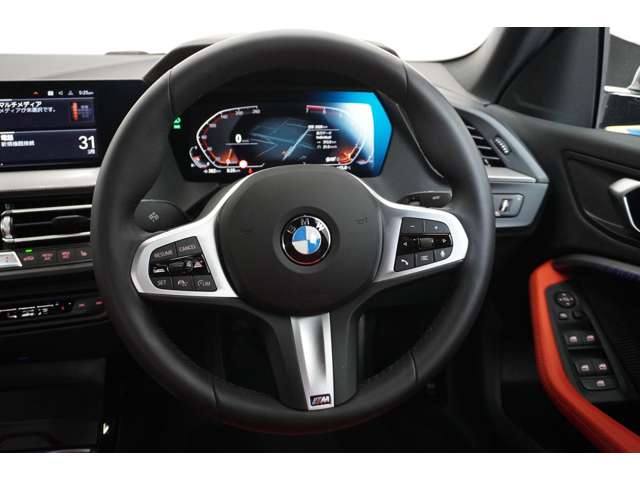 ＢＭＷ ２シリーズ ２１８Ｉ Ｍスポーツ R6年 (近畿) 99