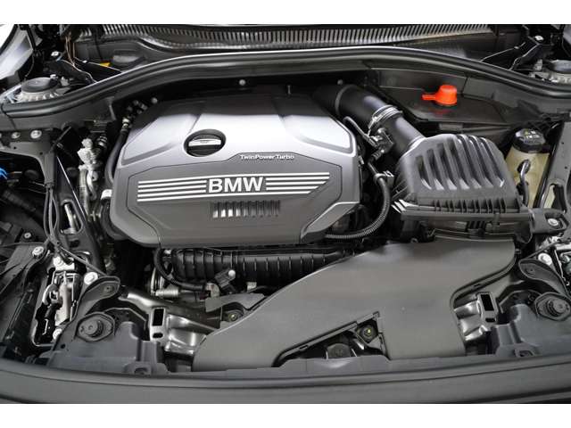 ＢＭＷ ２シリーズ ２１８Ｉ Ｍスポーツ R6年 (近畿) 99