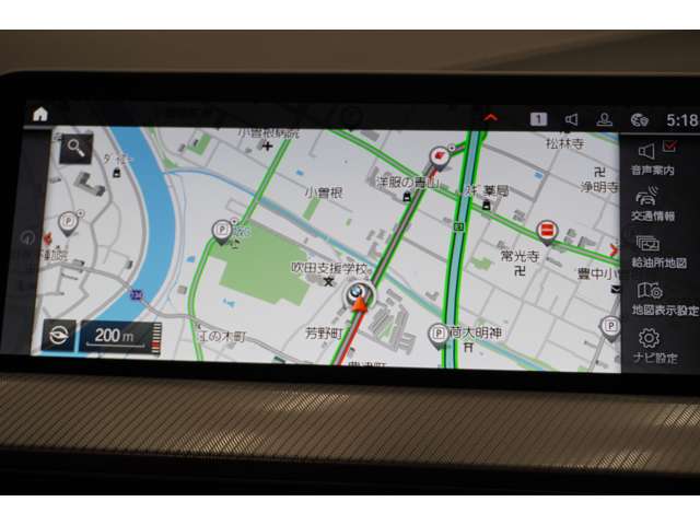 ＢＭＷ ２シリーズ ２１８Ｉ Ｍスポーツ R6年 (近畿) 99