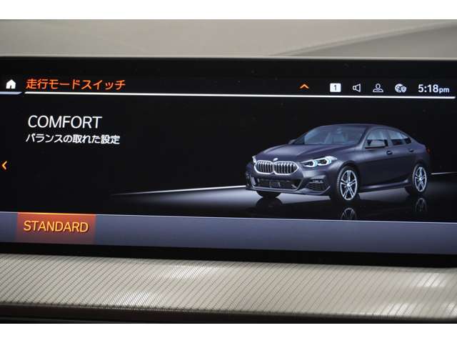 ＢＭＷ ２シリーズ ２１８Ｉ Ｍスポーツ R6年 (近畿) 99