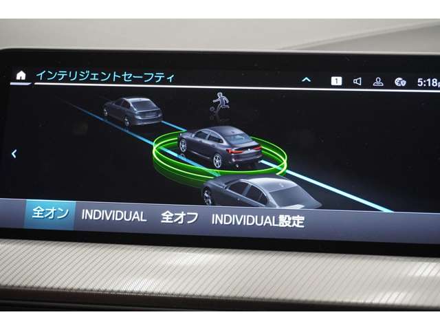 ＢＭＷ ２シリーズ ２１８Ｉ Ｍスポーツ R6年 (近畿) 99