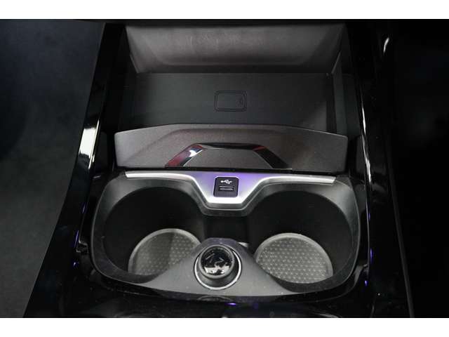 ＢＭＷ ２シリーズ ２１８Ｉ Ｍスポーツ R6年 (近畿) 99