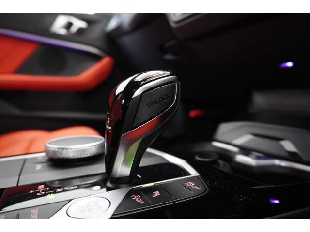 ＢＭＷ ２シリーズ ２１８Ｉ Ｍスポーツ R6年 (近畿) 99