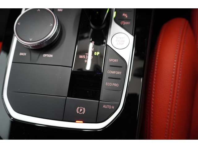 ＢＭＷ ２シリーズ ２１８Ｉ Ｍスポーツ R6年 (近畿) 99