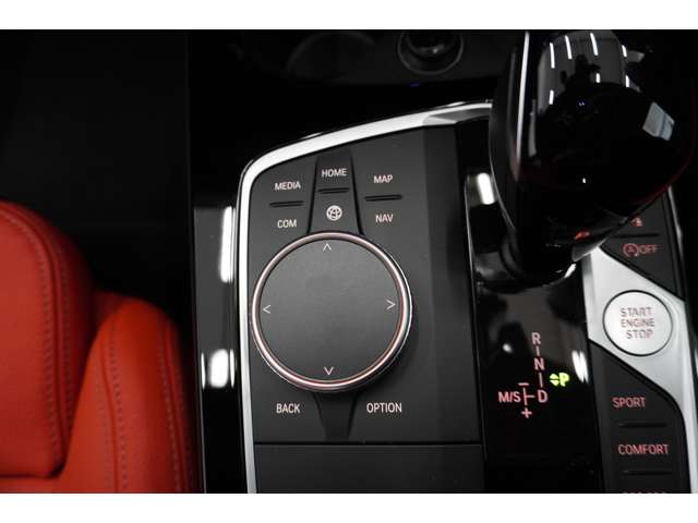 ＢＭＷ ２シリーズ ２１８Ｉ Ｍスポーツ R6年 (近畿) 99