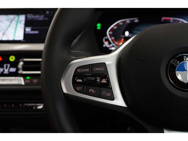 ＢＭＷ ２シリーズ ２１８Ｉ Ｍスポーツ R6年 (近畿) 99