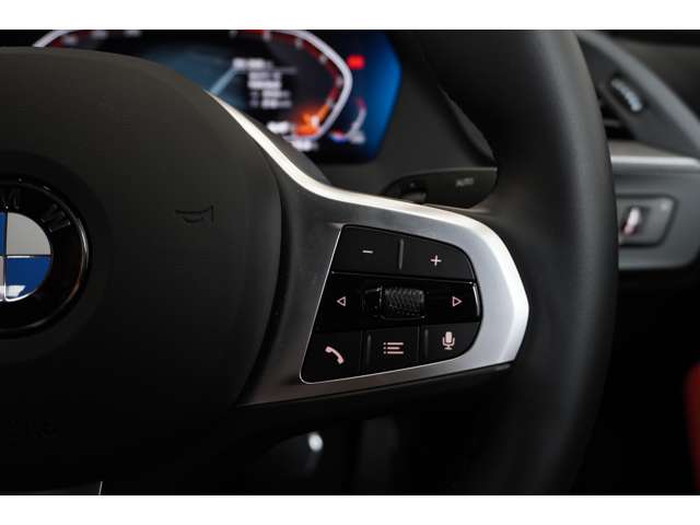 ＢＭＷ ２シリーズ ２１８Ｉ Ｍスポーツ R6年 (近畿) 99