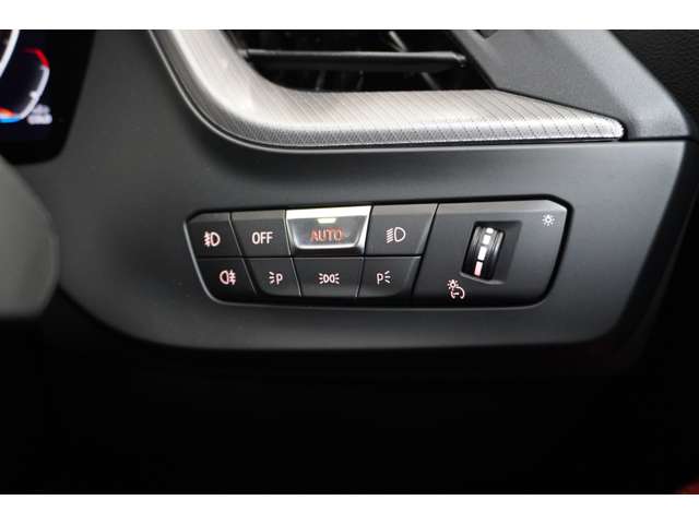 ＢＭＷ ２シリーズ ２１８Ｉ Ｍスポーツ R6年 (近畿) 99