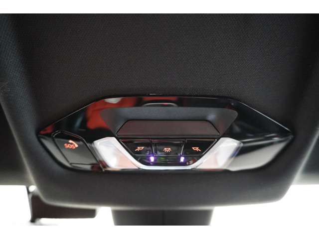 ＢＭＷ ２シリーズ ２１８Ｉ Ｍスポーツ R6年 (近畿) 99