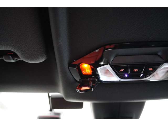 ＢＭＷ ２シリーズ ２１８Ｉ Ｍスポーツ R6年 (近畿) 99