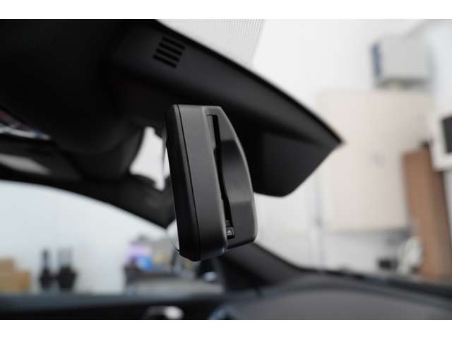 ＢＭＷ ２シリーズ ２１８Ｉ Ｍスポーツ R6年 (近畿) 99