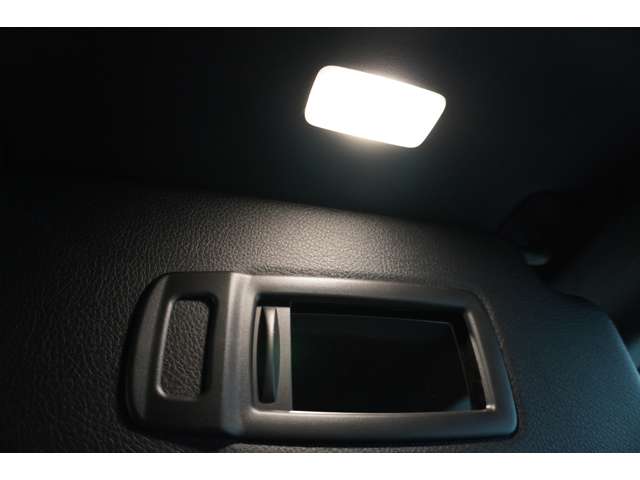 ＢＭＷ ２シリーズ ２１８Ｉ Ｍスポーツ R6年 (近畿) 99