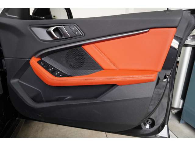 ＢＭＷ ２シリーズ ２１８Ｉ Ｍスポーツ R6年 (近畿) 99