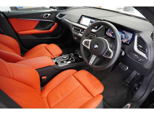 ＢＭＷ ２シリーズ ２１８Ｉ Ｍスポーツ R6年 (近畿) 99