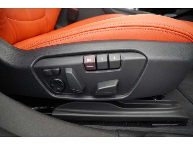 ＢＭＷ ２シリーズ ２１８Ｉ Ｍスポーツ R6年 (近畿) 99