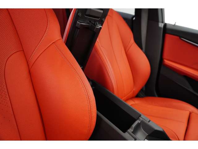 ＢＭＷ ２シリーズ ２１８Ｉ Ｍスポーツ R6年 (近畿) 99