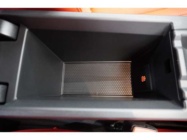 ＢＭＷ ２シリーズ ２１８Ｉ Ｍスポーツ R6年 (近畿) 99