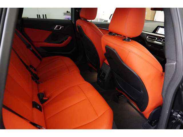 ＢＭＷ ２シリーズ ２１８Ｉ Ｍスポーツ R6年 (近畿) 99